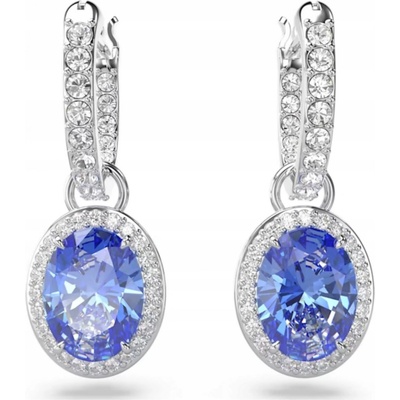 Swarovski 5671817