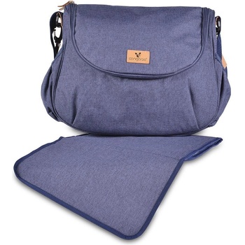 Cangaroo Чанта за аксесоари Naomi син (108363)