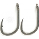 Fox Edges Wide Gape Beaked Hooks vel.2 10 ks