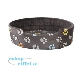 Trixie Jimmy oválne ležadlo