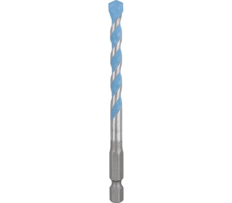Bosch 2608900579