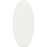 TRIXIE Блок Trixie минерален със сепия 40g, 50бр (G12-50541)