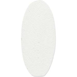 TRIXIE Блок Trixie минерален със сепия 40g, 50бр (G12-50541)