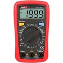 UNI-T UT131C