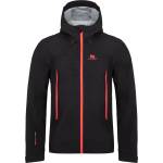 LOAP FAROZZO XL
