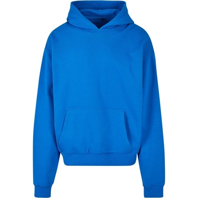 Boxy Kobaltově modrá