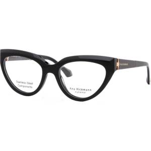 Ana Hickmann ah6547 - a01 дамски (ah6547 - a01)
