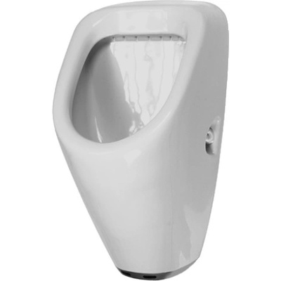 Duravit Ultronic 0830370000