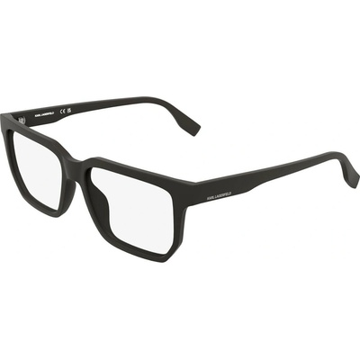 Karl Lagerfeld KL6219 201