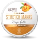 WoodenSpoon Mangové maslo proti striám 15 ml