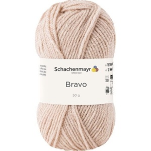 Schachenmayr Bravo 8267 Плетива прежда (9801211-08267)