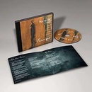 LEER, THIJS VAN - PARCE QUE CD