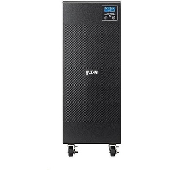 EATON 9E6Ki