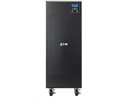 EATON 9E6Ki