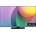 Panasonic TB-65W60AEZ