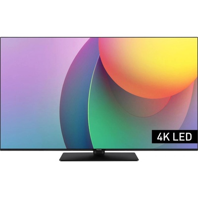 Panasonic TB-65W60AEZ