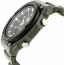 Image 1 of Casio AQ-S820W-3BVEF