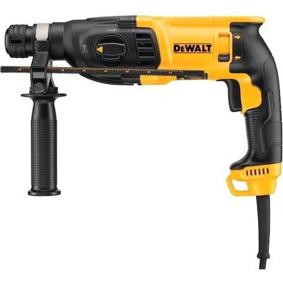 Dewalt D25133K