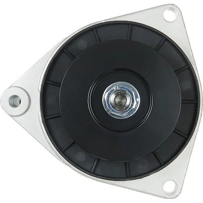 Alternátor AS-PL A0016