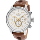 Invicta 16010