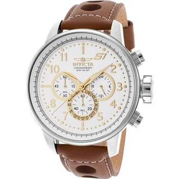 Invicta 16010