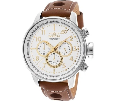 Invicta 16010