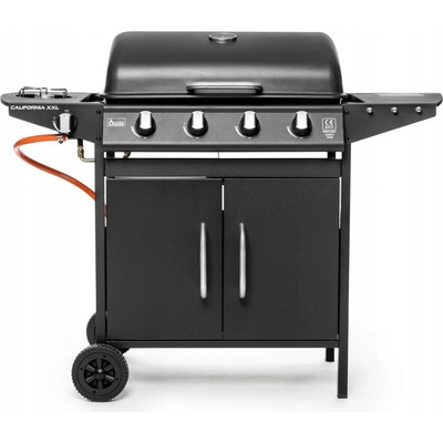 Activa Mastercook California XXL 19790
