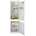 Electrolux ENA7NE18S