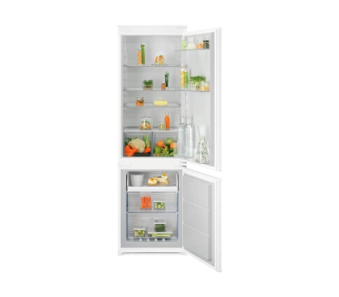 Electrolux ENA7NE18S