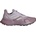 adidas Terrex soulstride w 40