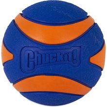 Chuckit! Ultra Squeaker Ball Small pískací 5 cm