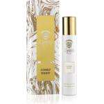 Gritti Gossip Night Eau de Parfum унисекс 15ml Парфюми
