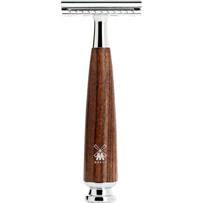 Mühle Rytmo R220