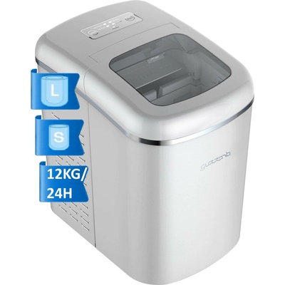 Guzzanti GZ 125W
