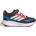 ADIDAS Обувки Marvel Spider-man Runfalcon Kids
