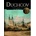 Duchcov - Kol.