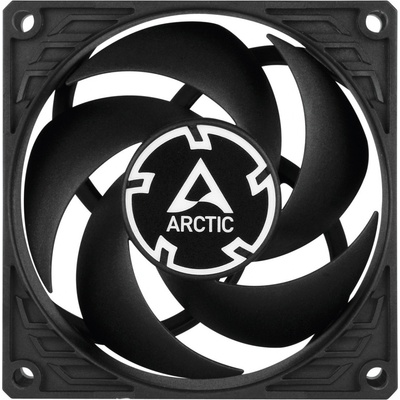 ARCTIC P8 PWM PST Value Pack ACFAN00154A