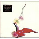 FUTURE ISLANDS: FAR FIELD LTD LP