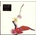 FUTURE ISLANDS: FAR FIELD LTD LP