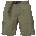 Columbia Mountaindale cargo short m
