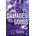Damaged Gods