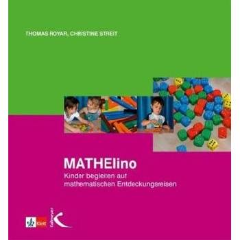 MATHElino - Royar, Thomas