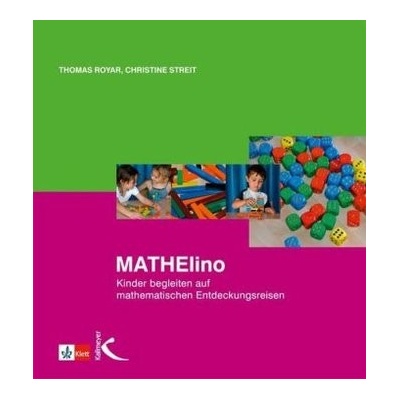 MATHElino - Royar, Thomas