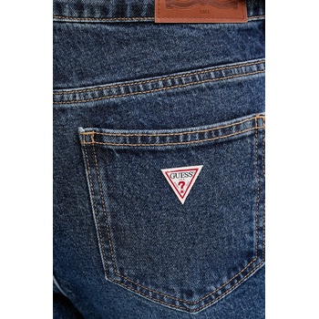 Guess Jeans Дънки Guess Jeans (W5RA1S.D5M44)