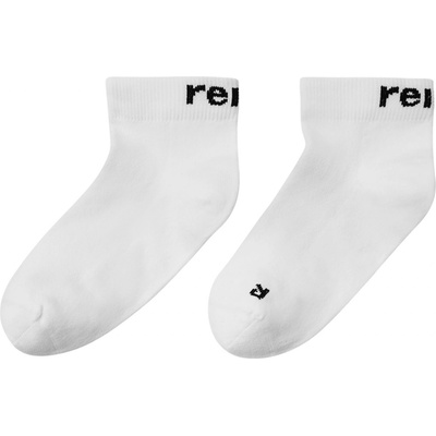 Reima Treenit White