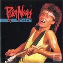NAGY PETER - \'ALE\' LP
