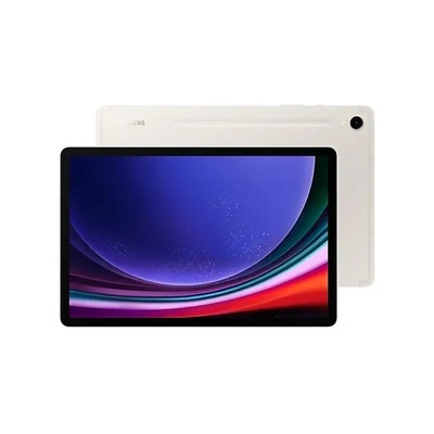 Samsung Galaxy Tab S9 X716 128GB 5G SM-X716BZEA