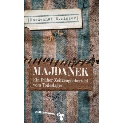 Majdanek