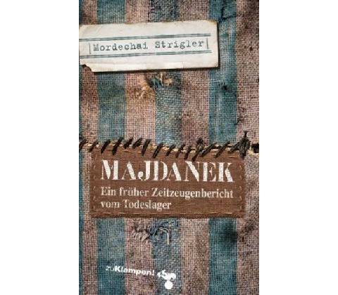 Majdanek