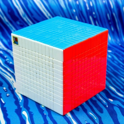 MoYu Meilong 12x12x12 (MFJS)